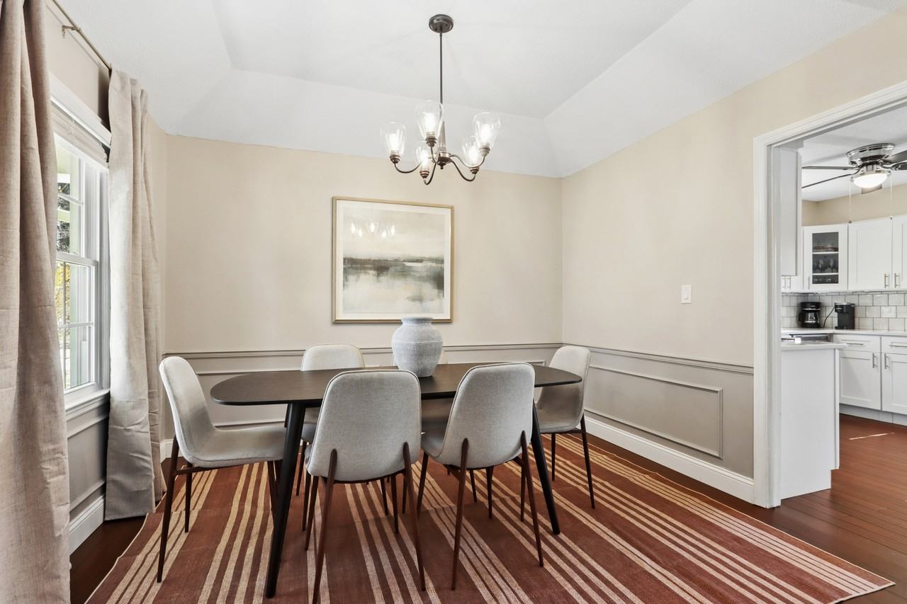 8738 Horton St #1 - Photo 4 of 26