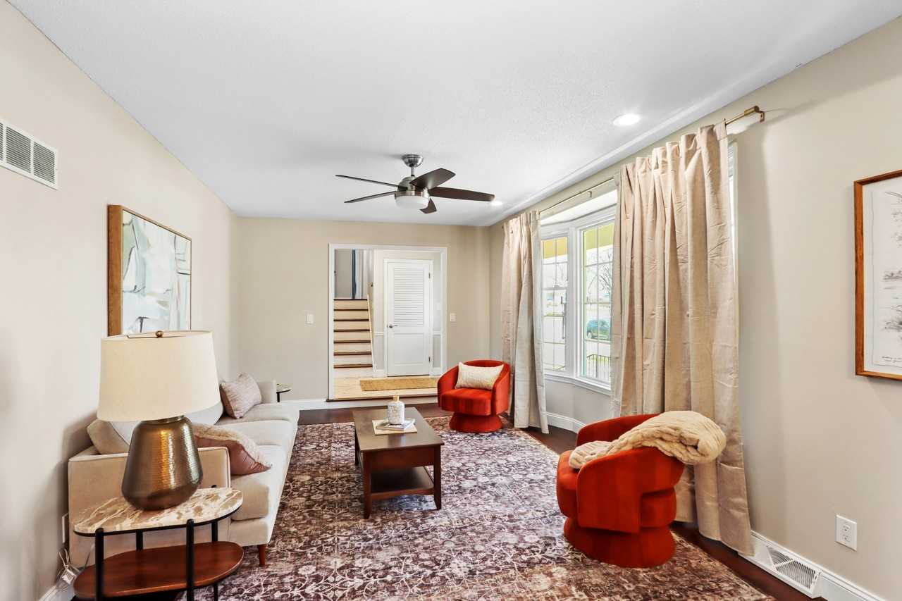 8738 Horton St #1 - Photo 5 of 26