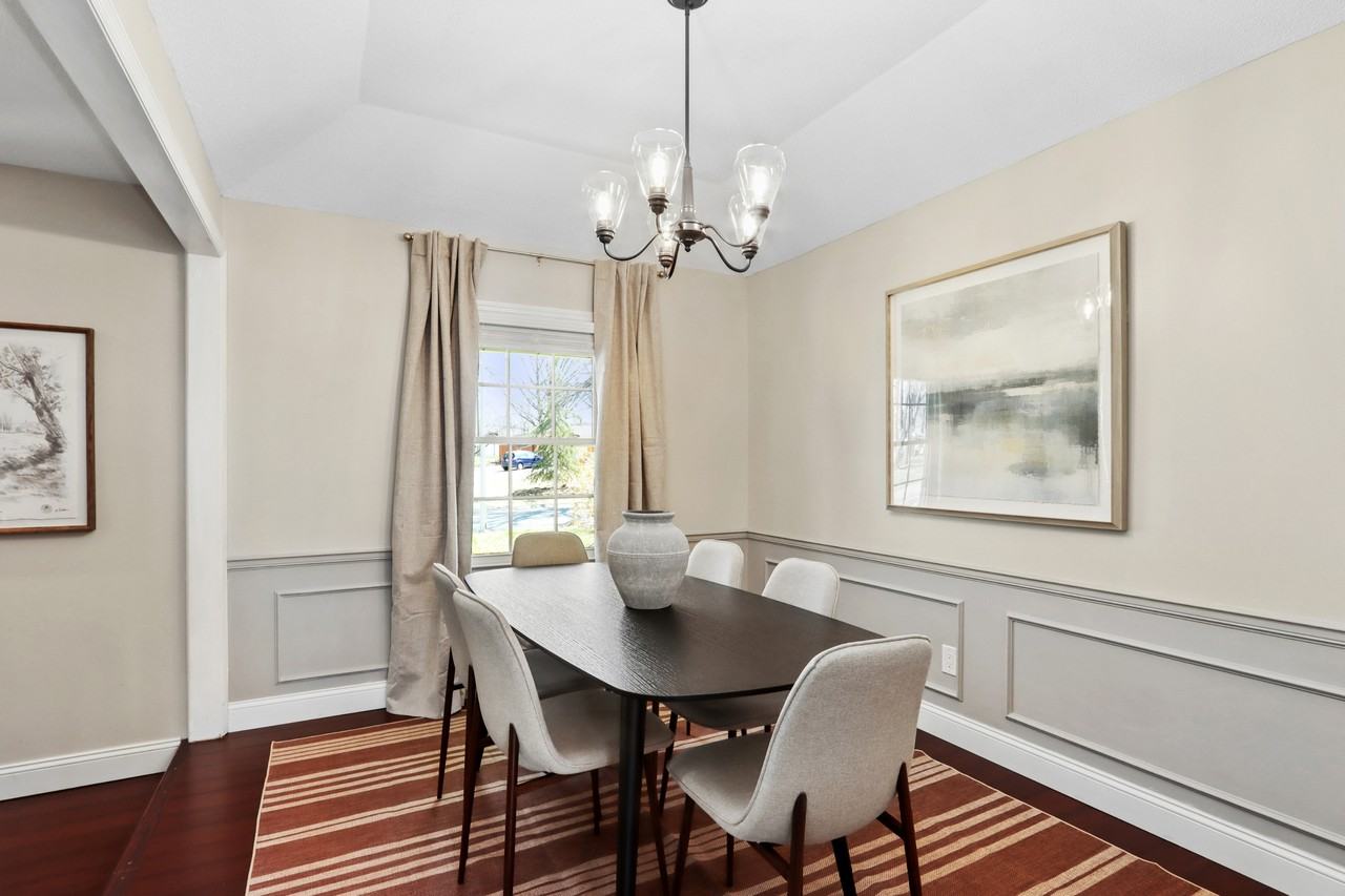 8738 Horton St #1 - Photo 6 of 26