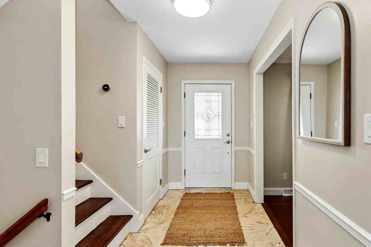 8738 Horton St #1 - Photo 7 of 26