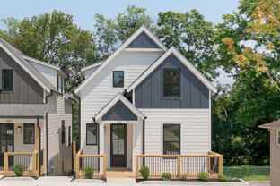 1417 Porter Rd #1 - Photo 1 of 1