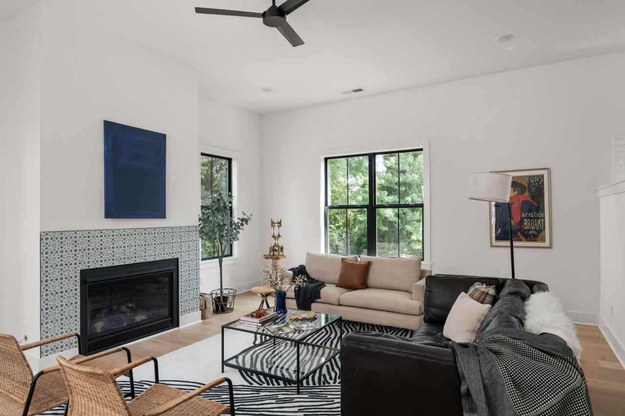 1417 Porter Rd #1 - Photo 3 of 19