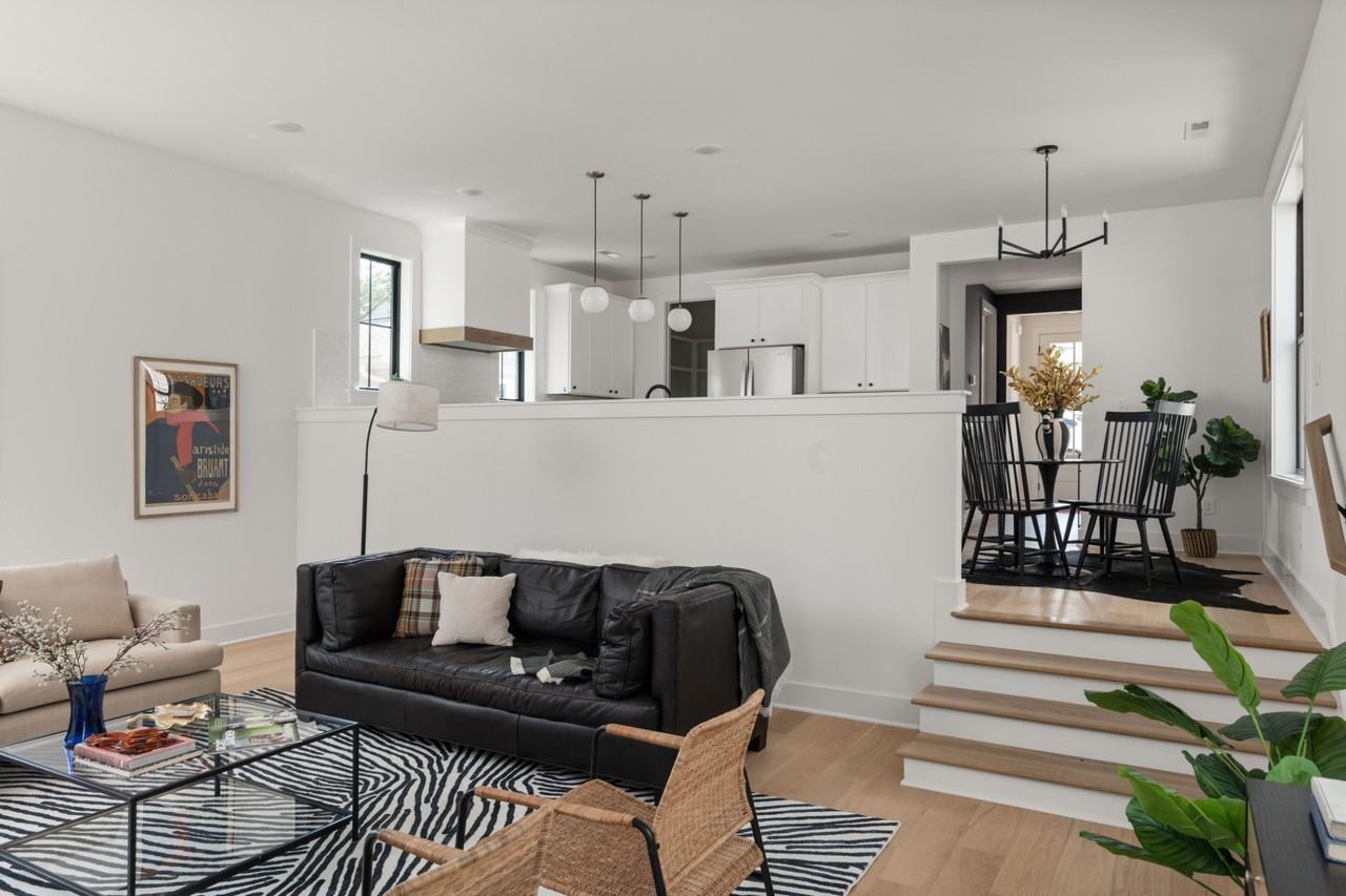 1417 Porter Rd #1 - Photo 4 of 19