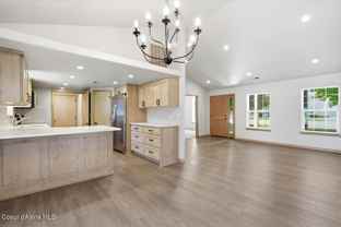 697 W Honeysuckle Ave #1 - Photo 1 of 1