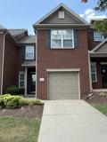 8304 Oak Knoll Dr #1 - Photo 1 of 1