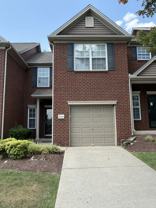 8304 Oak Knoll Dr #1 - Photo 1 of 1