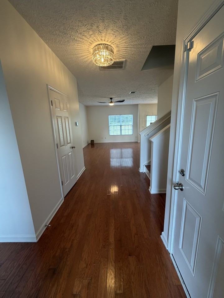8304 Oak Knoll Dr #1 - Photo 2 of 10