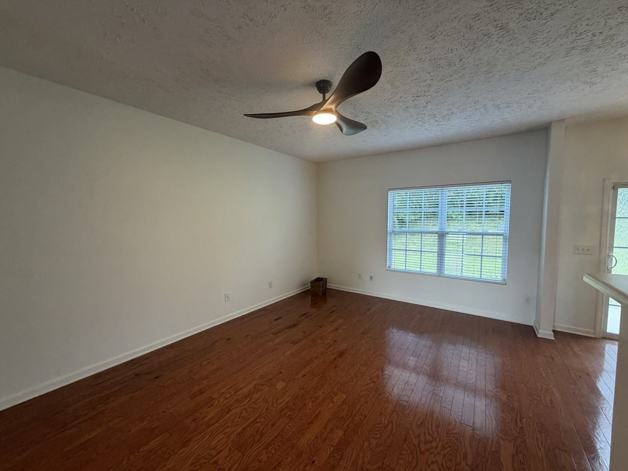 8304 Oak Knoll Dr #1 - Photo 3 of 10