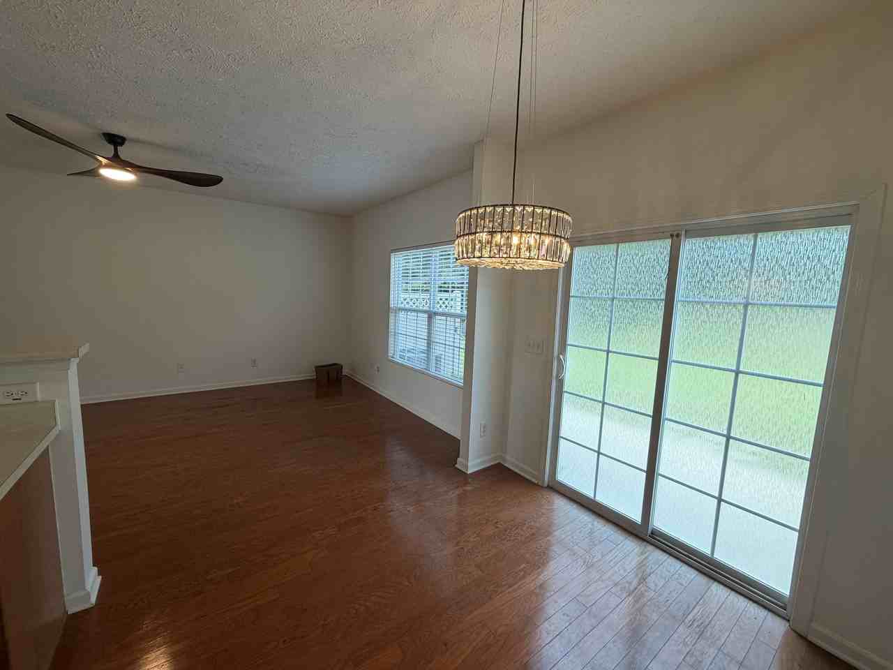 8304 Oak Knoll Dr #1 - Photo 4 of 10