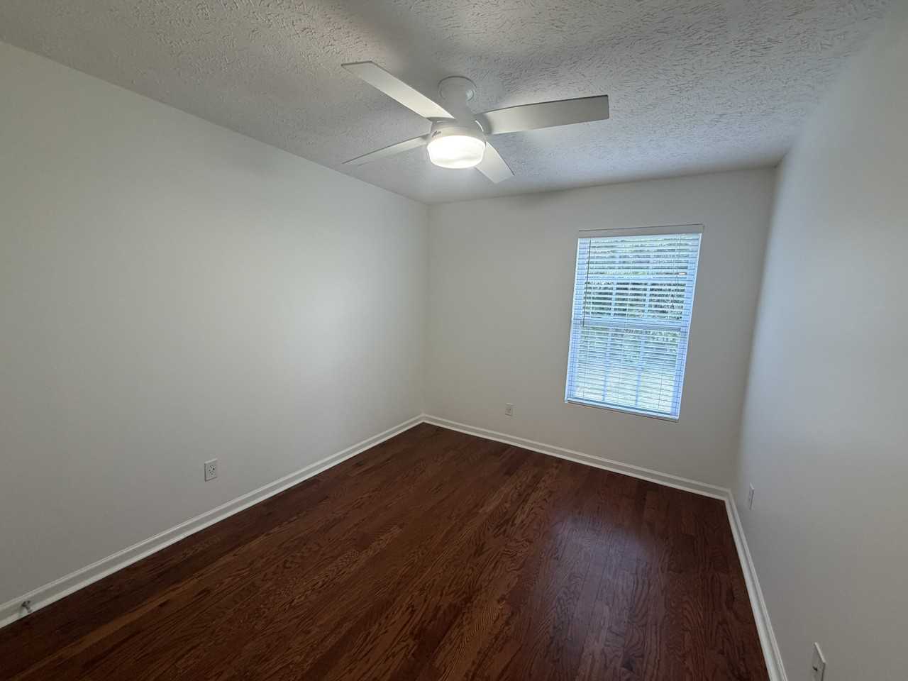 8304 Oak Knoll Dr #1 - Photo 7 of 10