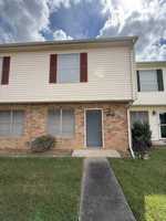 featured image of 8730 Glen Meadow Ln #1