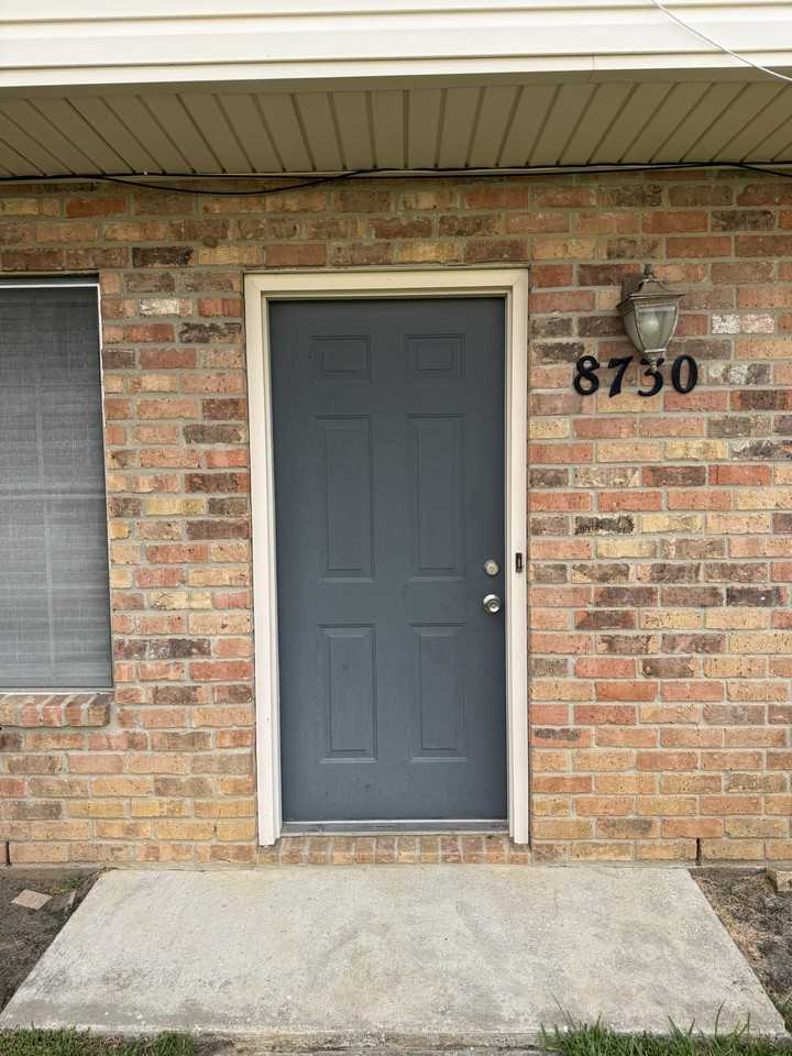 8730 Glen Meadow Ln #1 - Photo 2 of 29