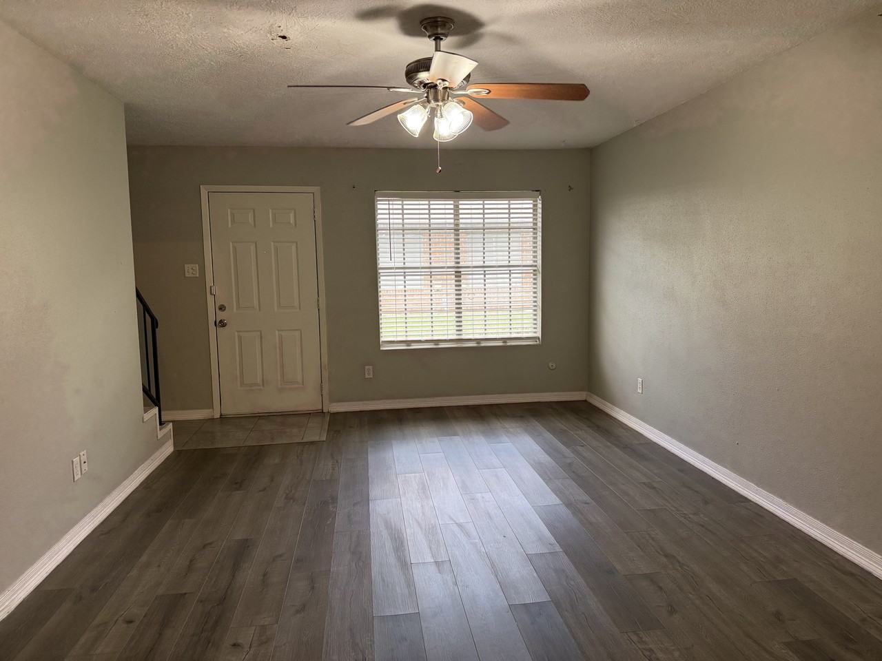 8730 Glen Meadow Ln #1 - Photo 3 of 29