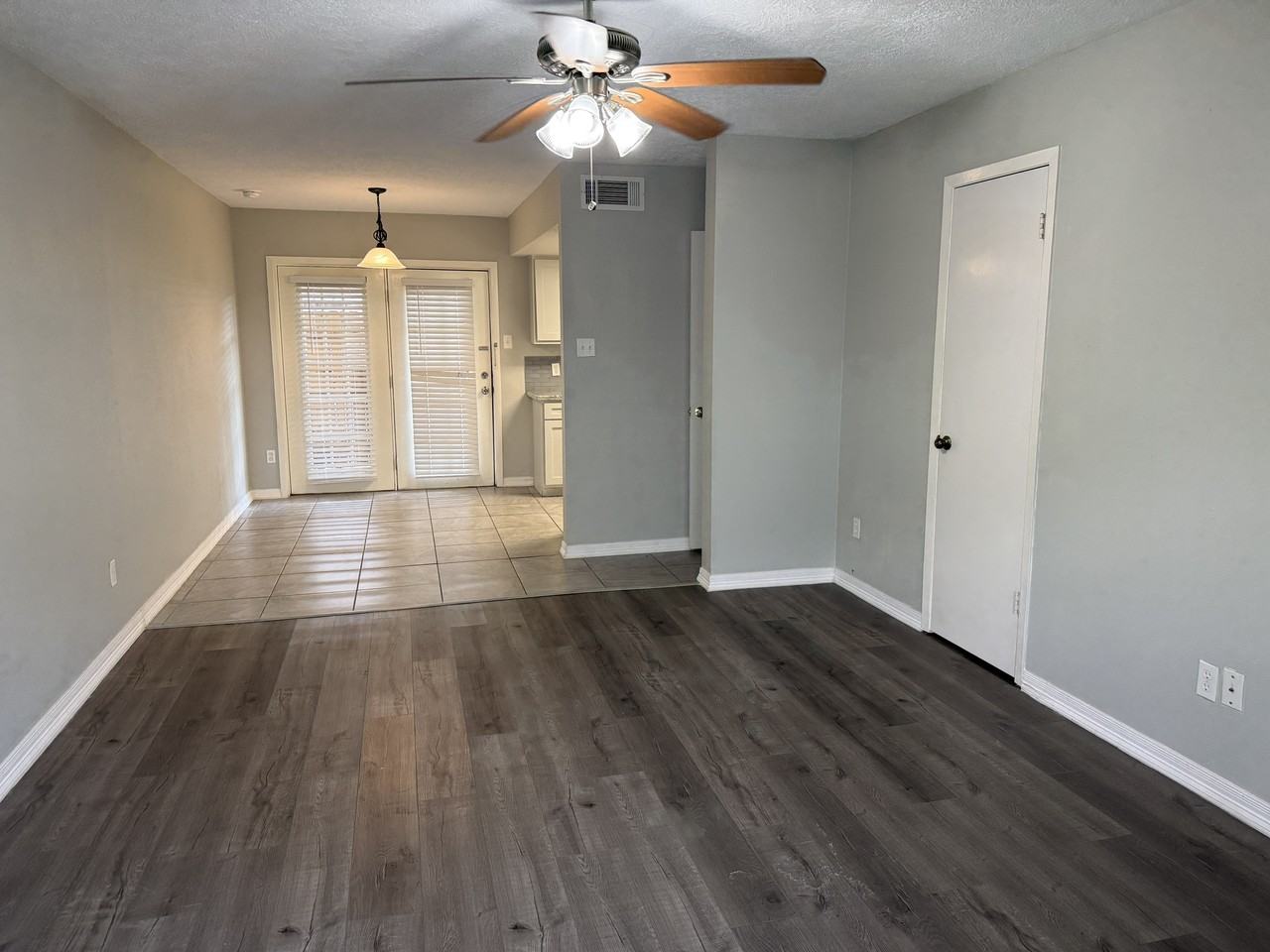 8730 Glen Meadow Ln #1 - Photo 5 of 29