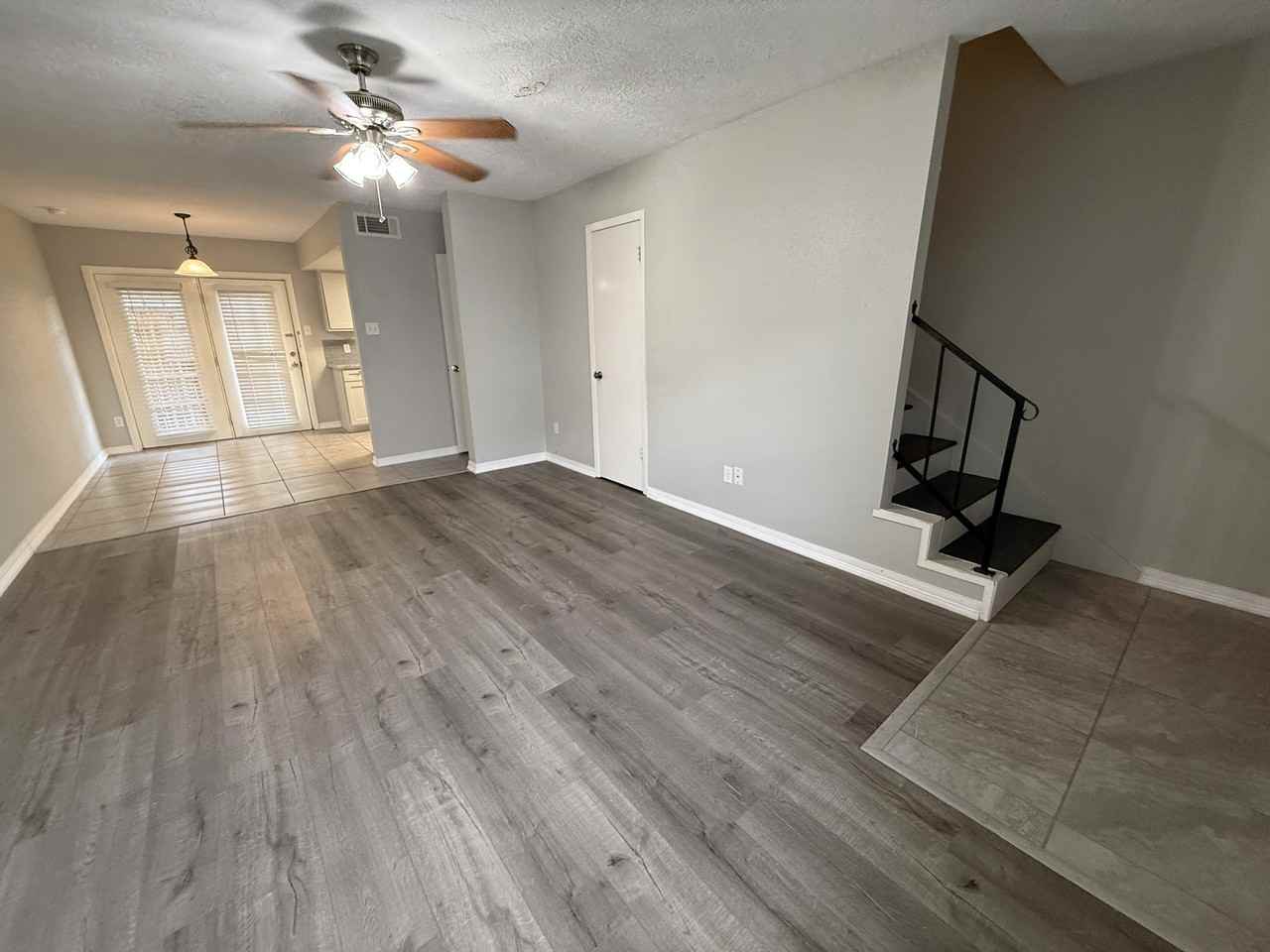 8730 Glen Meadow Ln #1 - Photo 6 of 29