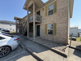 featured image of 28 Blevins Mayfield Rd #2