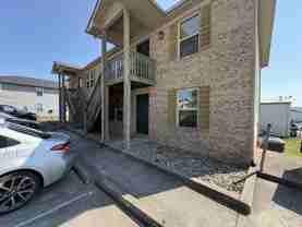 28 Blevins Mayfield Rd #2 - Photo 1 of 1