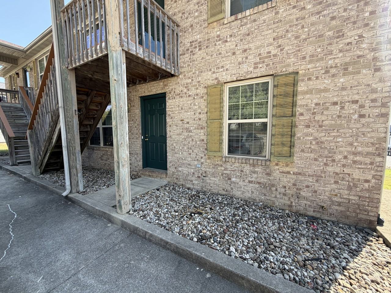 28 Blevins Mayfield Rd #2 - Photo 2 of 12