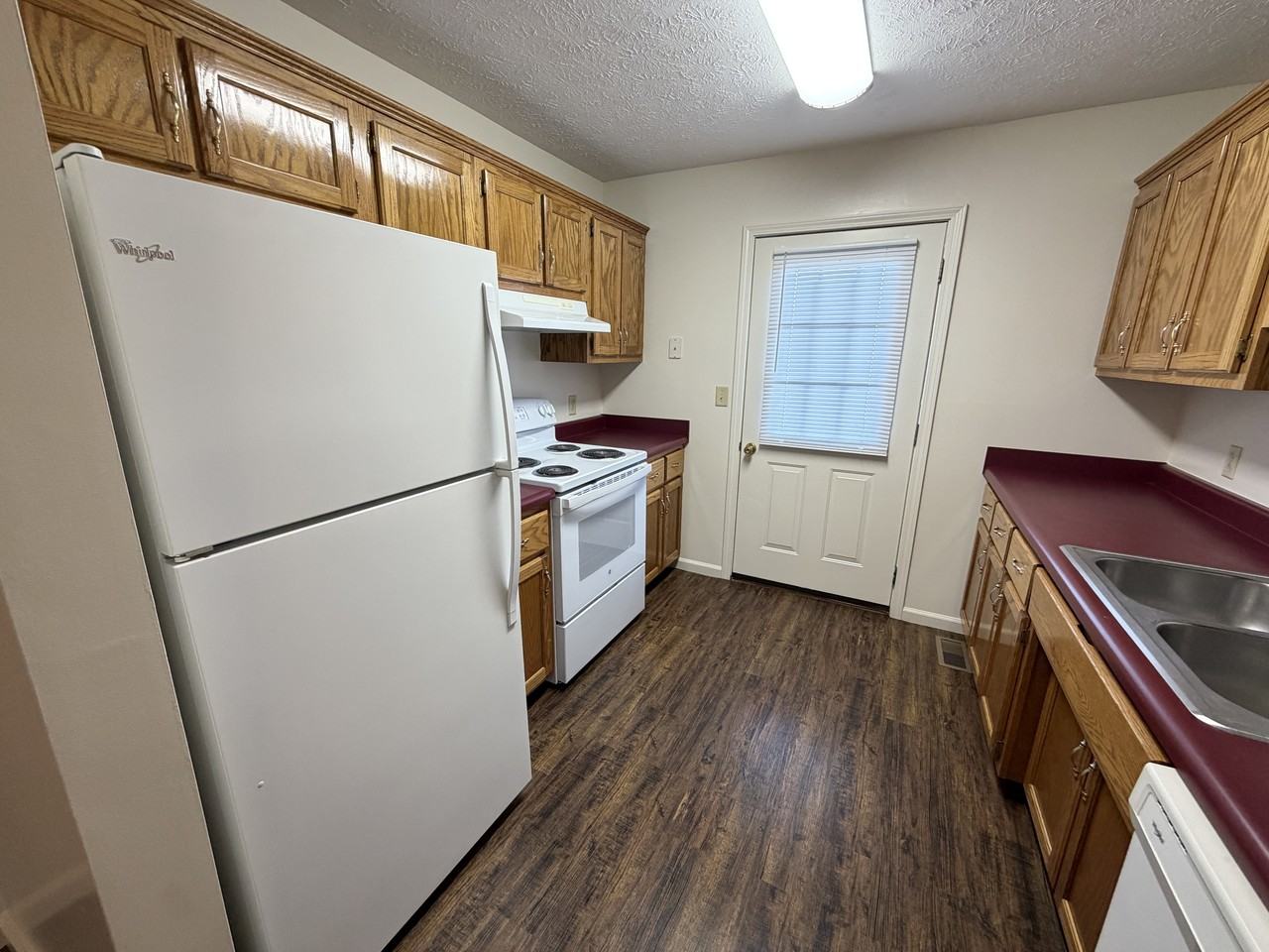 28 Blevins Mayfield Rd #2 - Photo 3 of 12