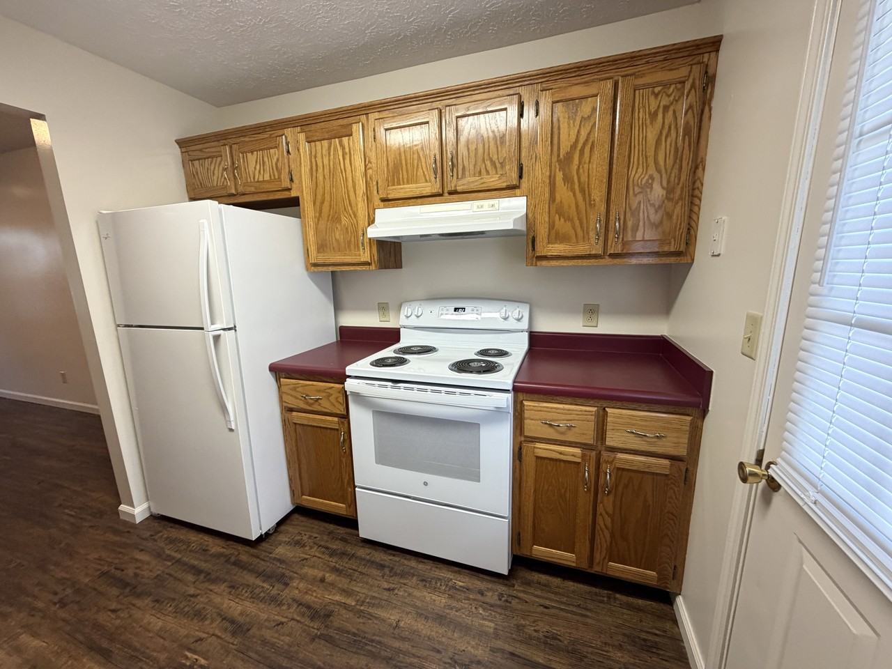 28 Blevins Mayfield Rd #2 - Photo 4 of 12