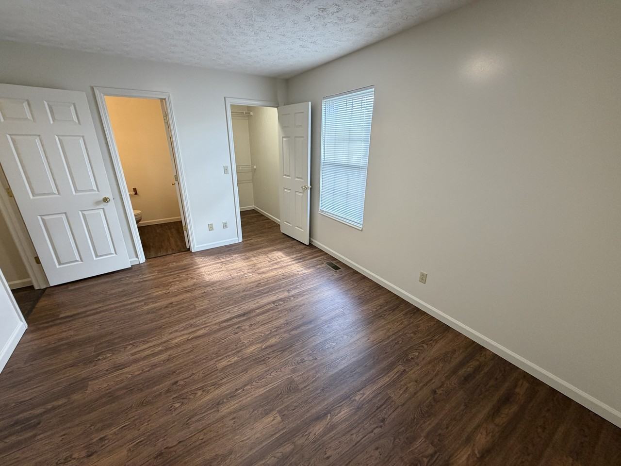 28 Blevins Mayfield Rd #2 - Photo 5 of 12