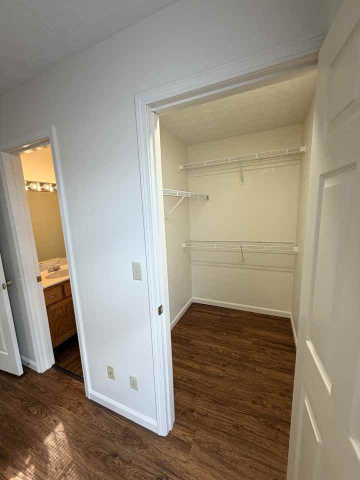 28 Blevins Mayfield Rd #2 - Photo 6 of 12