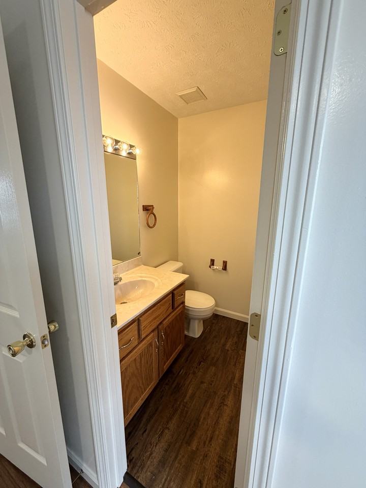 28 Blevins Mayfield Rd #2 - Photo 7 of 12