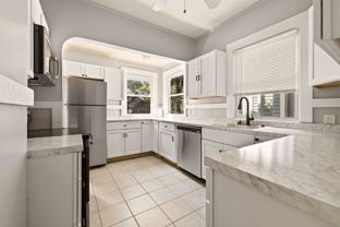 115 Vermont St #1 - Photo 1 of 1