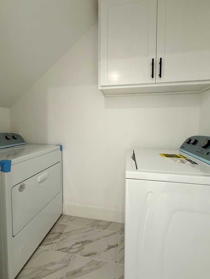 637 1/4 N Kingsley Dr #637-1-4 - Photo 4 of 11