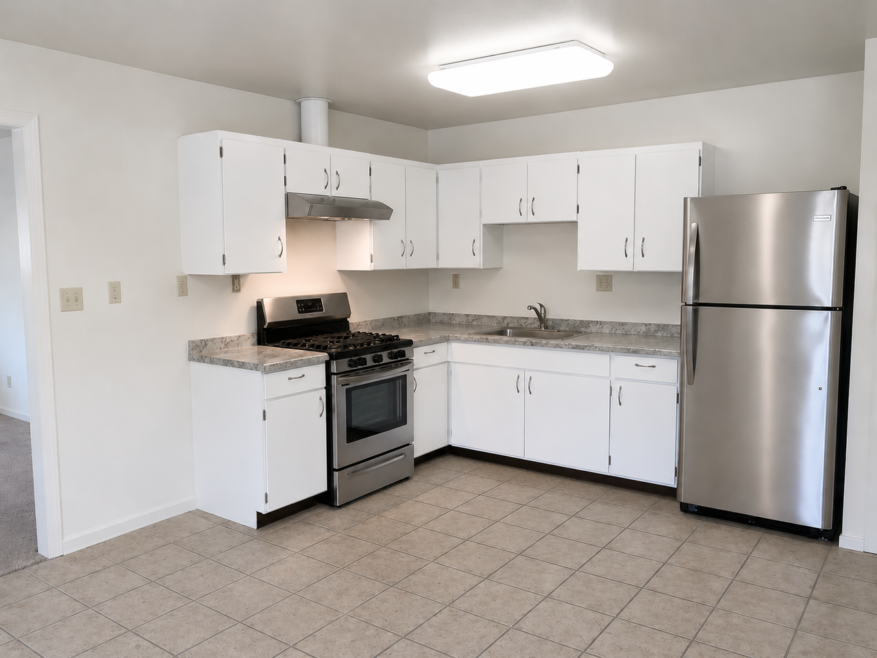 1107 Seabright Ave #B - Photo 4 of 14