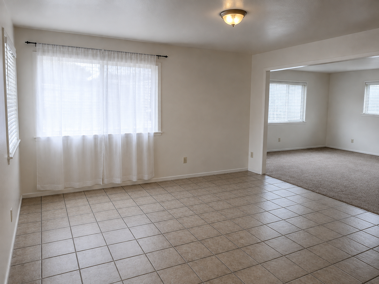 1107 Seabright Ave #B - Photo 5 of 14