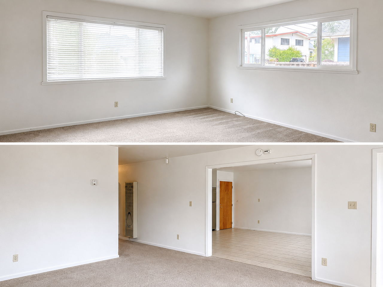 1107 Seabright Ave #B - Photo 6 of 14