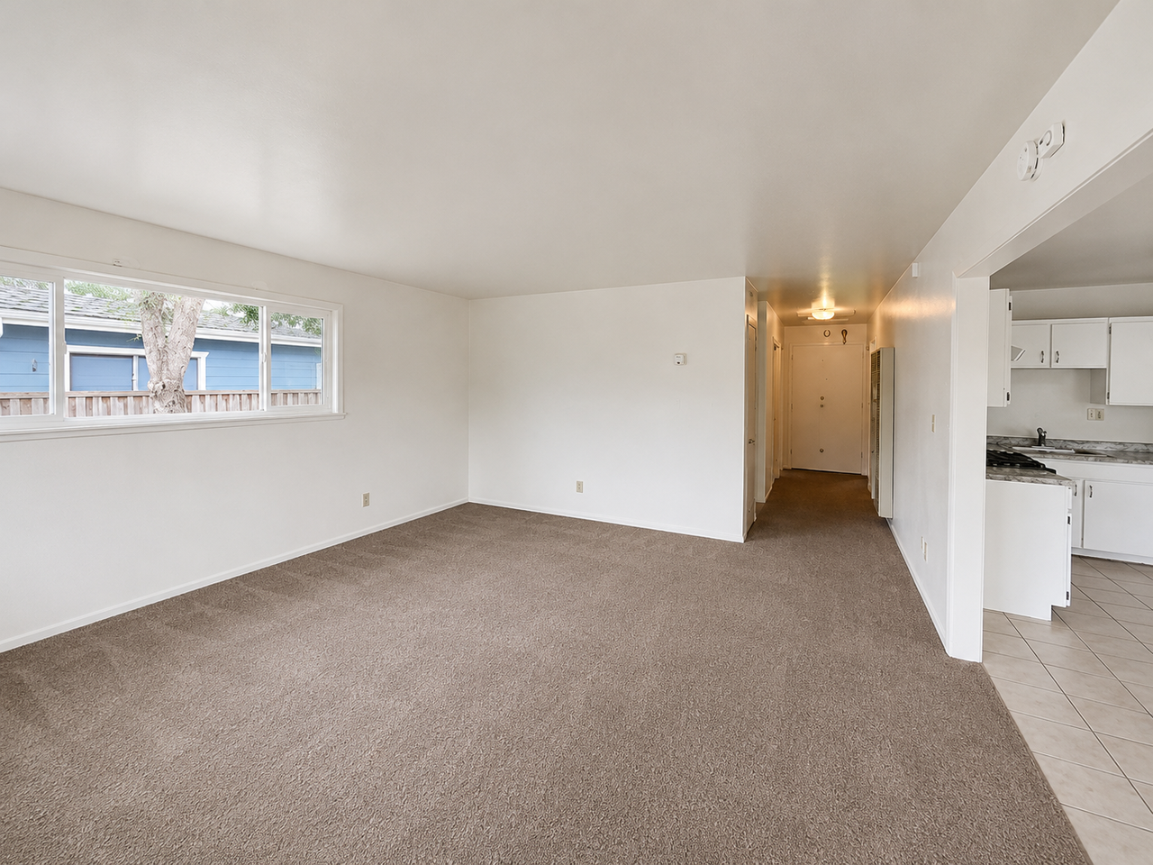 1107 Seabright Ave #B - Photo 7 of 14