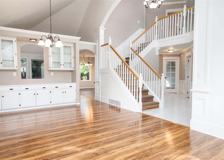 5410 E 18th Ln #1 - Photo 1 of 1
