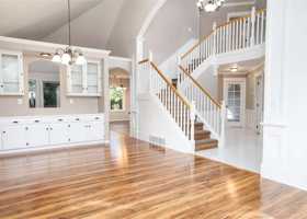 featured image of 5410 E 18th Ln #1