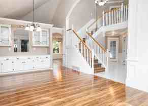 5410 E 18th Ln #1 - Photo 1 of 1