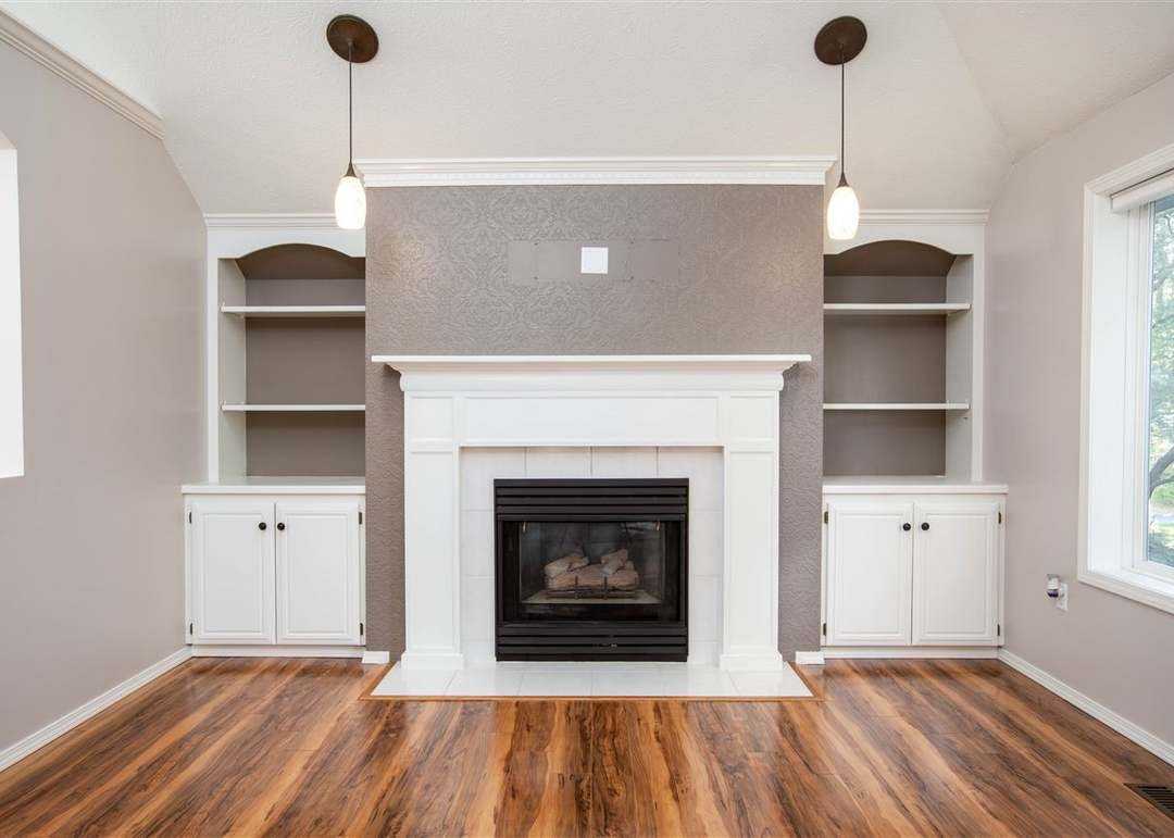 5410 E 18th Ln #1 - Photo 3 of 11