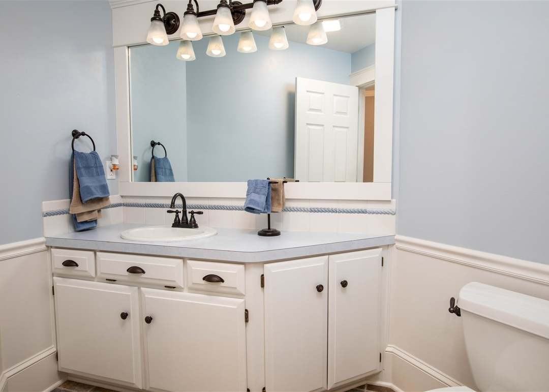 5410 E 18th Ln #1 - Photo 5 of 11