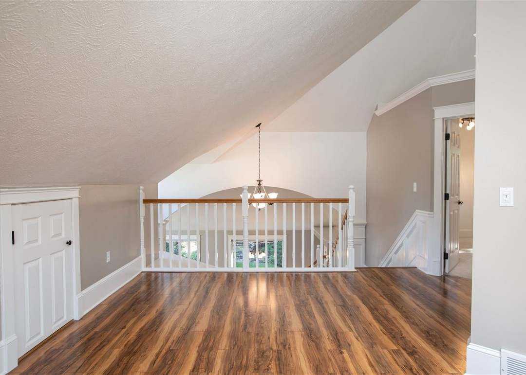 5410 E 18th Ln #1 - Photo 7 of 11