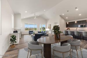 featured image of 3360 West Segar Loop #1