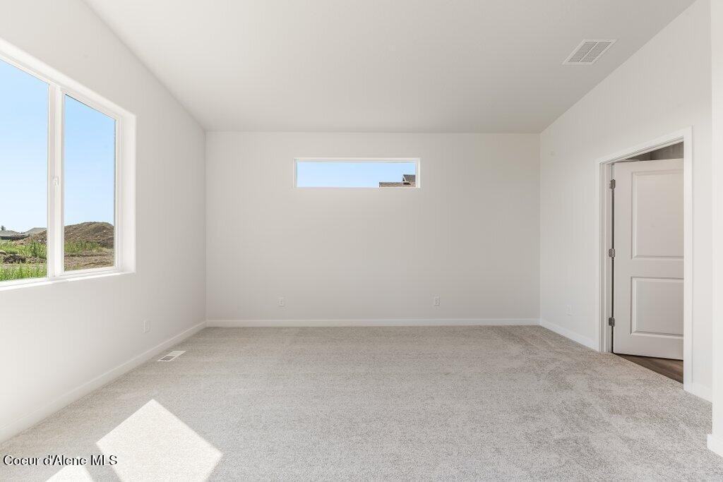 3360 West Segar Loop #1 - Photo 3 of 18