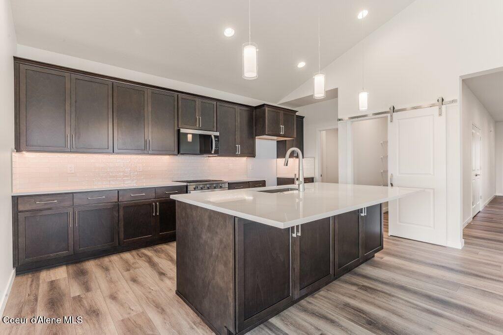 3360 West Segar Loop #1 - Photo 6 of 18
