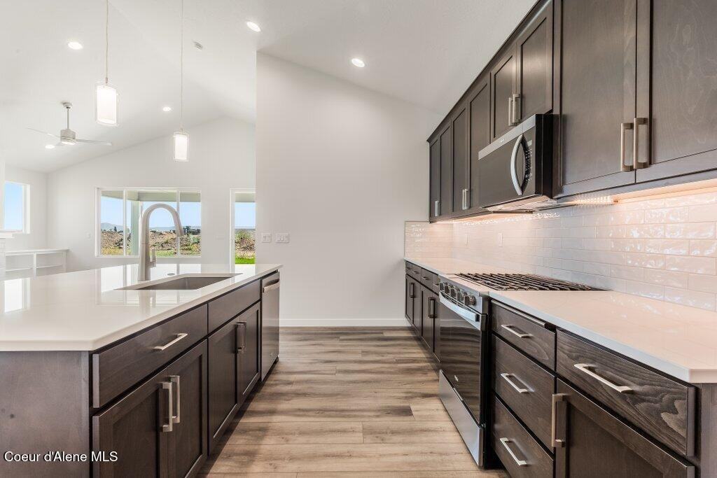 3360 West Segar Loop #1 - Photo 7 of 18