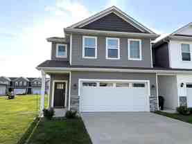 3204 Nw Greenwood St #1 - Photo 1 of 1