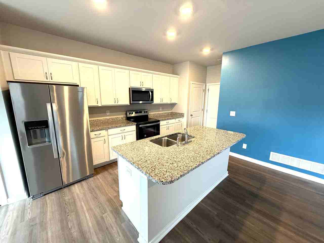 3204 Nw Greenwood St #1 - Photo 4 of 20