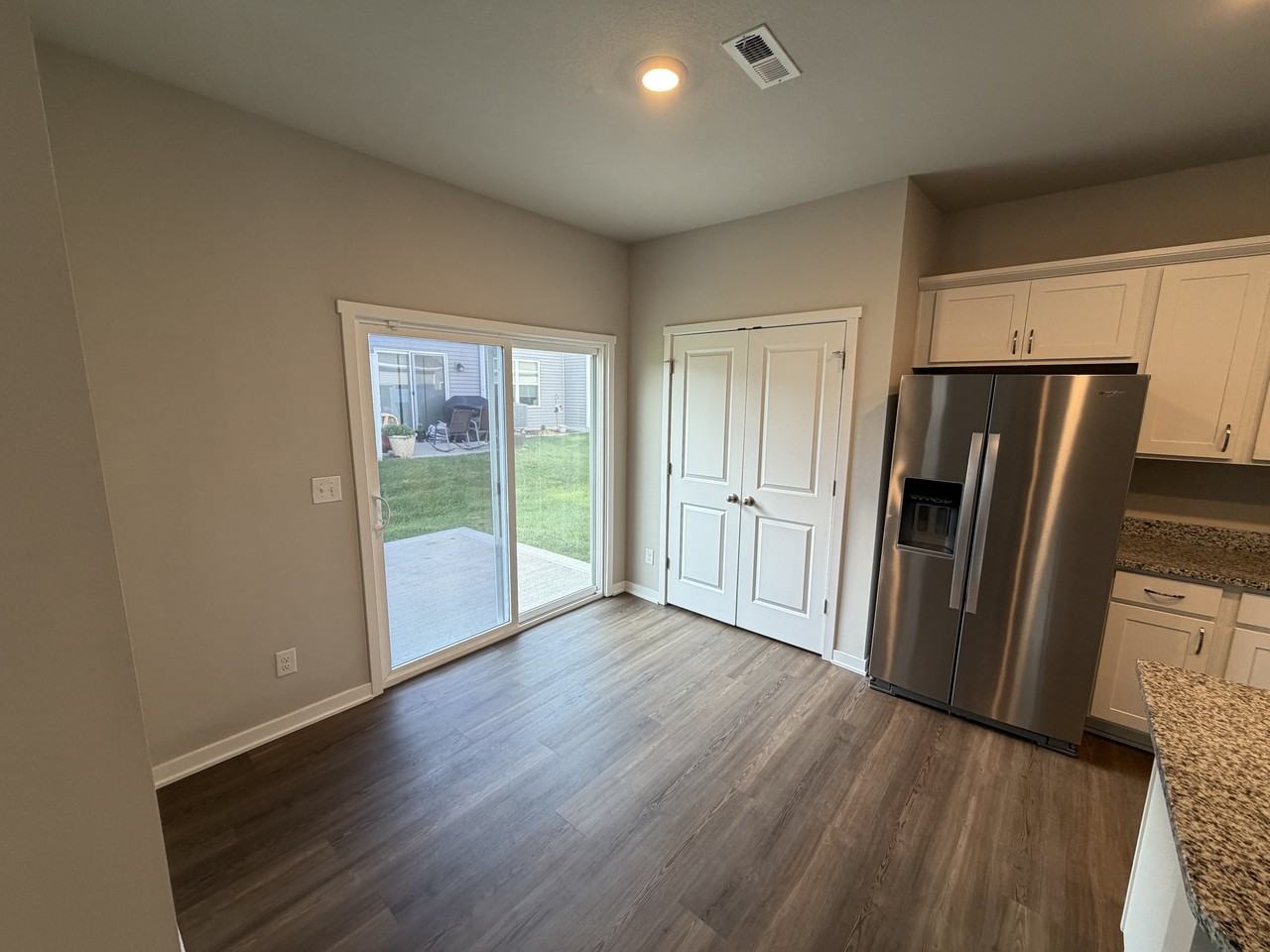 3204 Nw Greenwood St #1 - Photo 5 of 20