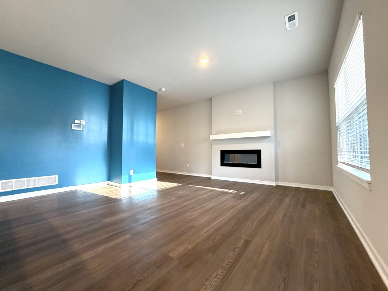 3204 Nw Greenwood St #1 - Photo 6 of 20