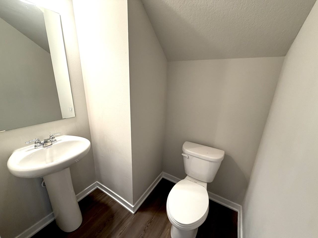 3204 Nw Greenwood St #1 - Photo 7 of 20