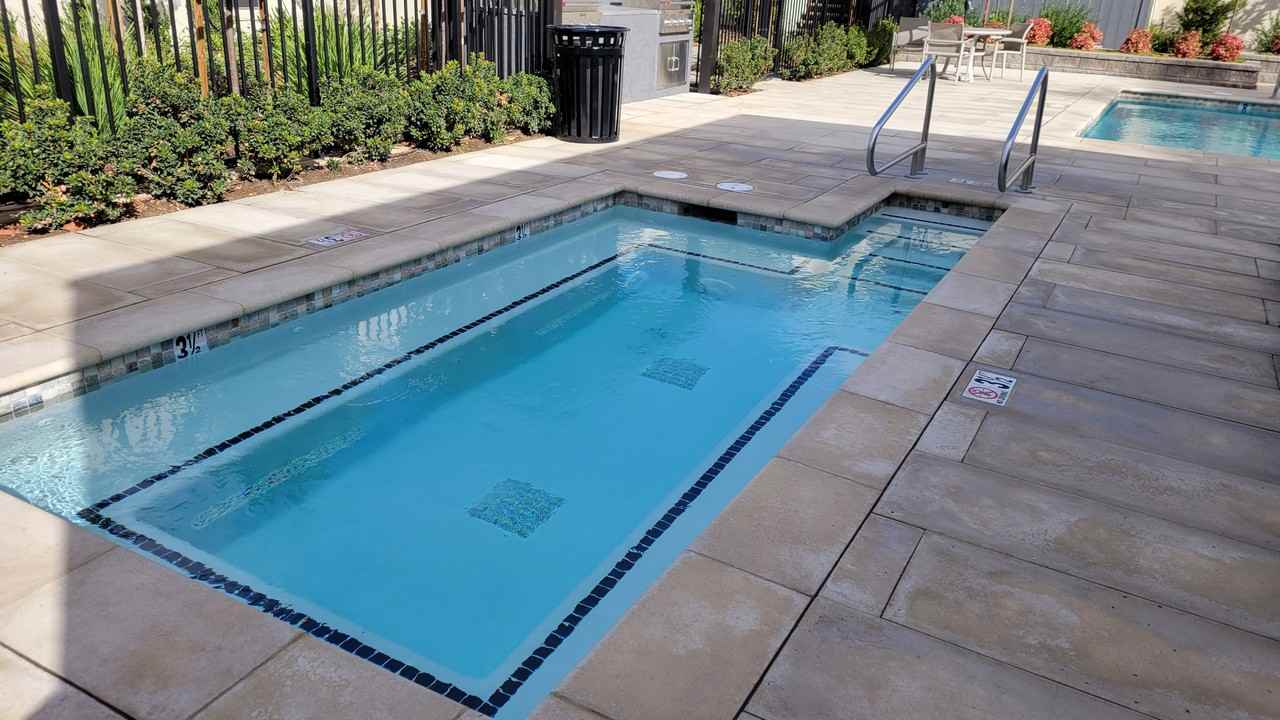 Foothill Heights - Photo 6 of 46