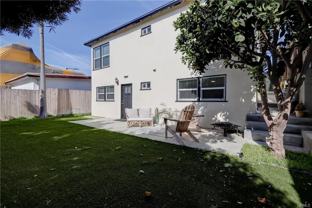 1010 8th St #1-2 - Photo 1 of 1
